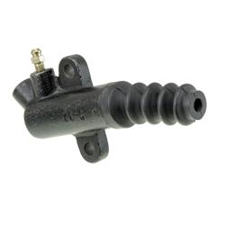 Dorman Clutch Slave Cylinders for 1987-1989 B2600 - CS103756
