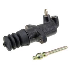 Dorman Clutch Slave Cylinders CS123693