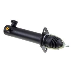 Dorman Clutch Slave Cylinders CS126873