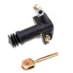 Dorman Clutch Slave Cylinders for 1996-2005 ACCENT, 1993-1995 SCOUPE - CS129876