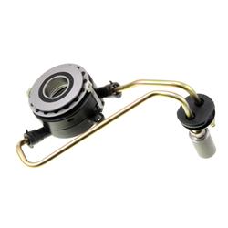 Dorman Clutch Slave Cylinders CS360001