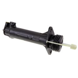 Dorman Clutch Slave Cylinders CS360004