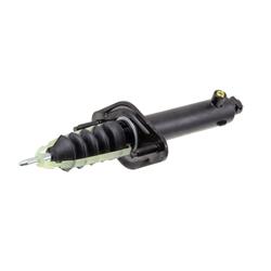 Dorman Clutch Slave Cylinders CS360005