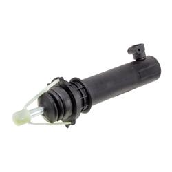Dorman Clutch Slave Cylinders CS360014