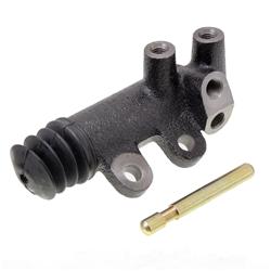 Dorman Clutch Slave Cylinders for 1992-1995 MR2 - CS360021
