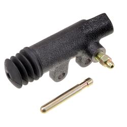 Dorman Clutch Slave Cylinders CS360055
