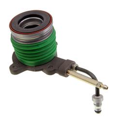 Dorman Clutch Slave Cylinders for 1995-2000 CONTOUR, MYSTIQUE, 1999-2002 COUGAR - CS360061