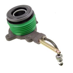 Dorman Clutch Slave Cylinders for 1995-2000 CONTOUR, MYSTIQUE, 1999-2002 COUGAR - CS360062