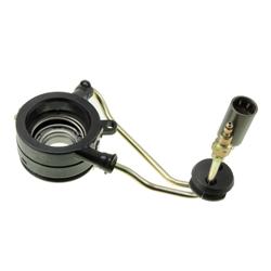 Dorman Clutch Slave Cylinders CS360083