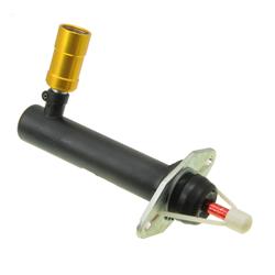 Dorman Clutch Slave Cylinders for 1997-2003 DAKOTA - CS360084
