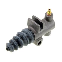 Dorman Clutch Slave Cylinders for 1965-1966 3000, 3500 - CS37237