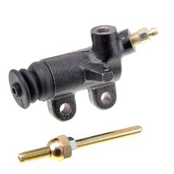 Dorman Clutch Slave Cylinders for 1975-1977 CELICA, 1975-1978 COROLLA - CS37364