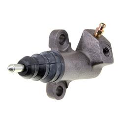 Dorman Clutch Slave Cylinders for 1977-1988 200SX, 1989-1990 240SX, 1978-1981 510 - CS37497