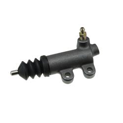 Dorman Clutch Slave Cylinders CS37525