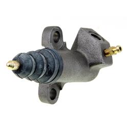 Dorman Clutch Slave Cylinders for 1980-1986 720 - CS37541