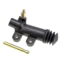 Dorman Clutch Slave Cylinders CS37606