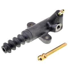 Dorman Clutch Slave Cylinders for 1983-1985 RX-7 - CS37610
