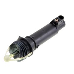 Dorman Clutch Slave Cylinders CS37723