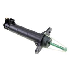 Dorman Clutch Slave Cylinders for 1984 BRONCO II, 1983-1984 RANGER - CS37725