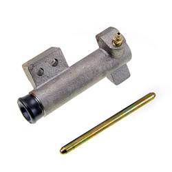 Dorman Clutch Slave Cylinders for 1984 FIERO - CS37789
