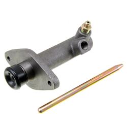Dorman Clutch Slave Cylinders CS37816