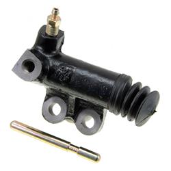 Dorman Clutch Slave Cylinders CS37826