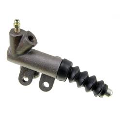 Dorman Clutch Slave Cylinders for 1988-1992 626, MX-6, 1990-1992 PROBE - CS37828