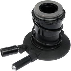 Dorman Clutch Slave Cylinders CS37897