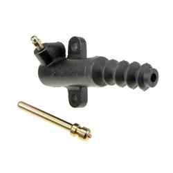Dorman Clutch Slave Cylinders for 1991-1996 ESCORT, TRACER, 1990-1995 PROTEGE - CS37900