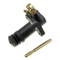 Dorman Clutch Slave Cylinders CS37918