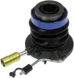 Dorman Clutch Slave Cylinders CS650006