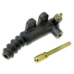 Dorman Clutch Slave Cylinders for 1995-2002 SPORTAGE - CS650016
