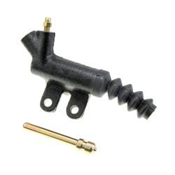 Dorman Clutch Slave Cylinders for 1998-2001 SEPHIA, 2000-2004 SPECTRA - CS650018