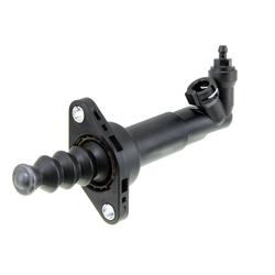 Dorman Clutch Slave Cylinders CS650021