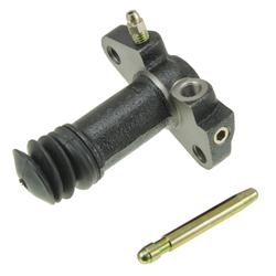 Dorman Clutch Slave Cylinders for 1999-2005 GRAND VITARA, 1999-2003 TRACKER, 1999-2004 VITARA - CS650024