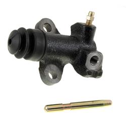 Dorman Clutch Slave Cylinders CS650038