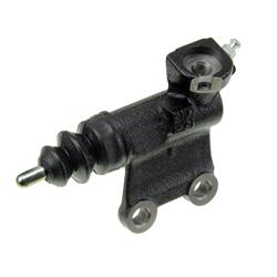 Dorman Clutch Slave Cylinders for 2004-2005 FORESTER, 2002 IMPREZA - CS650039
