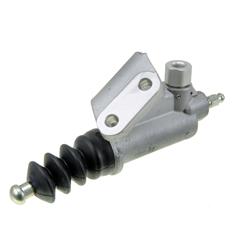 Dorman Clutch Slave Cylinders CS650052