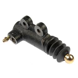 Dorman Clutch Slave Cylinders for 1988-2002 ACCORD - CS650055