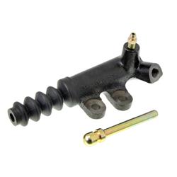 Dorman Clutch Slave Cylinders for 1999-2000 PROTEGE - CS650066