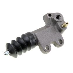 Dorman Clutch Slave Cylinders for 2003-2006 350Z, 2003-2005 G35 - CS650096