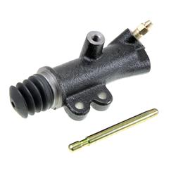 Dorman Clutch Slave Cylinders for 2005-2015 TACOMA, 2005-2006 TUNDRA - CS650100