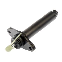 Dorman Clutch Slave Cylinders for 2003-2005 RAM 3500, RAM 2500, 2006-2008 RAM 1500 - CS650110