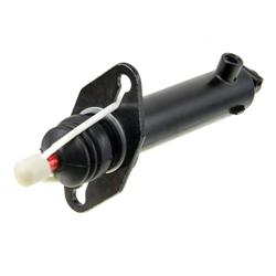 Dorman Clutch Slave Cylinders for 2002-2004 LIBERTY - CS650111