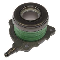 Dorman Clutch Slave Cylinders for 2001-2012 ESCAPE - CS650112