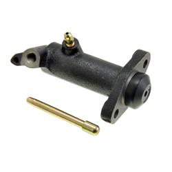 Dorman Clutch Slave Cylinders for 1994-1996 PASSPORT, 1993-1997 RODEO - CS650113