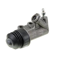 Dorman Clutch Slave Cylinders for 2004-2013 3, 2006-2012 5 - CS650117