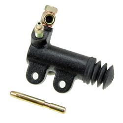 Dorman Clutch Slave Cylinders for 2004-2006 LANCER - CS650123