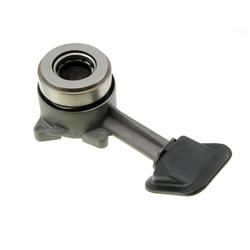 Dorman Clutch Slave Cylinders for 2000-2010 FOCUS - CS650124