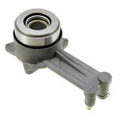 Dorman Clutch Slave Cylinders for 2000-2004 FOCUS - CS650126
